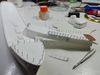IMG_20180304_115941