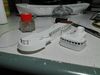 IMG_20180304_091227