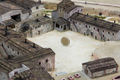 fortezza Arezzo 11