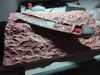 IMG_20180317_181415