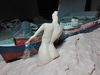 IMG_20180324_083050