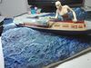 IMG_20180417_203333