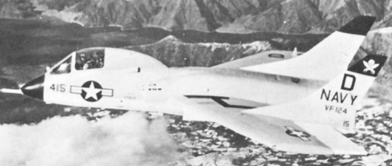 F7U-3_002