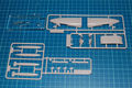 F7U-3_005