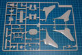 F7U-3_006