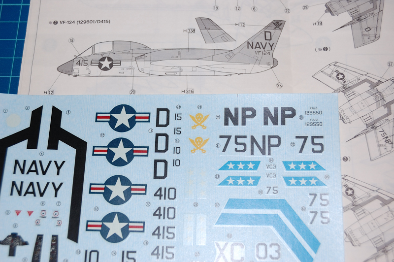 F7U-3_011