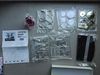 IMG_20180430_083410