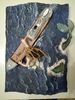 IMG_20180503_065208