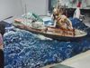 IMG_20180505_191635