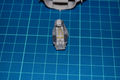 F7U-3_012