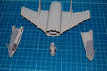 F7U-3_013