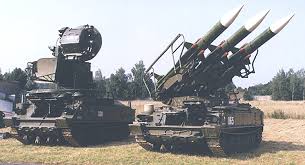 SAM6_6