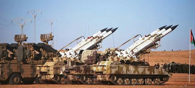 SAM-6