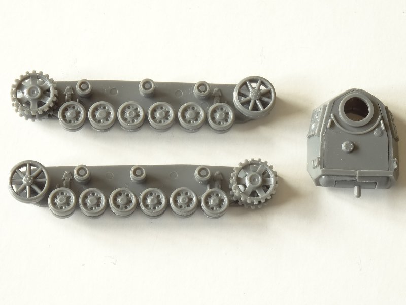 Pz.III_Ausf.M_02