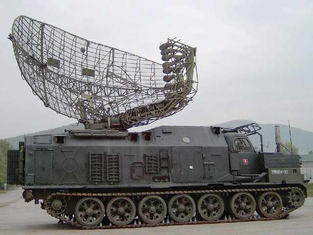 PS35C01X-p40