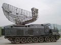 PS35C01X-p40