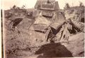41_GR IV btn sten Galli_3