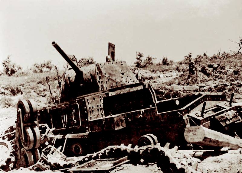 41_GR IV btn sten Galli