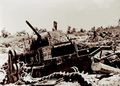 41_GR IV btn sten Galli