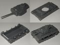 Pz.III_Ausf.M_03