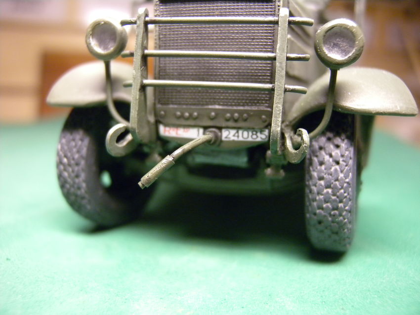 DSCN3293.JPG