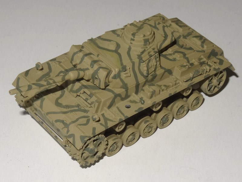 Pz.III_Ausf.M_05