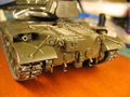 IMG_1938.JPG