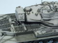 PC230262.JPG