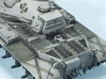 PC230263.JPG
