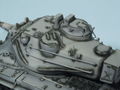 PC230264.JPG