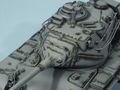 PC230265.JPG