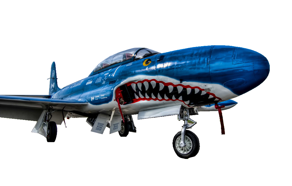 T33 Ritagliata