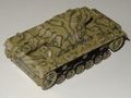 Pz.III_Ausf.M_06