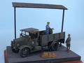 DSCN3296.JPG
