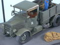 DSCN3297.JPG