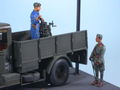 DSCN3298.JPG