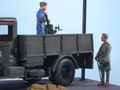 DSCN3299.JPG