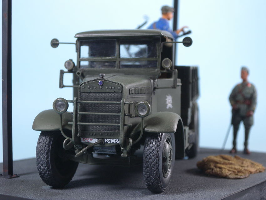 DSCN3301.JPG