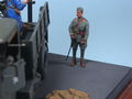 DSCN3302.JPG
