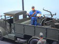 DSCN3303.JPG