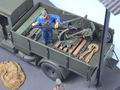DSCN3304.JPG