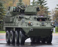 M1296 Stryker Dragoon  (10)