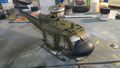 a68ea99c-e5fb-4a9b-98a8-c05ee11f7e9b