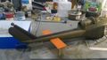 ce1004b1-e1e1-4585-a5a8-ef6e28750ade