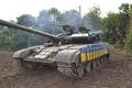 T64BV