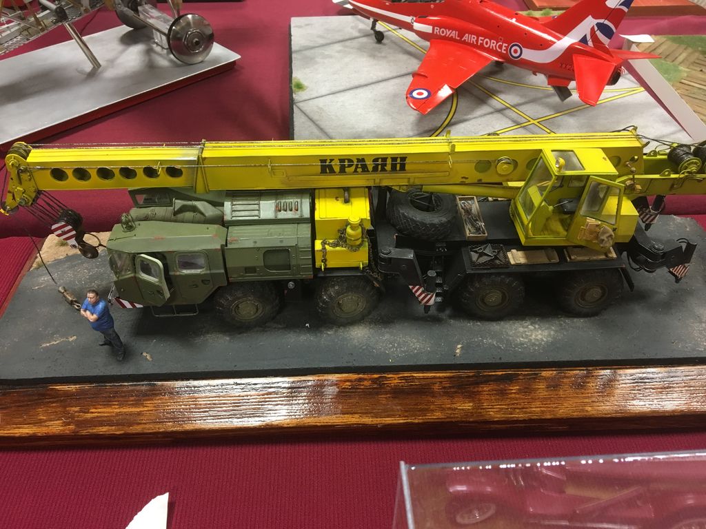 IMG_3144.JPG