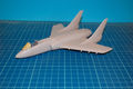 F7U-3_019