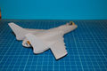 F7U-3_023