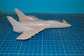 F7U-3_024