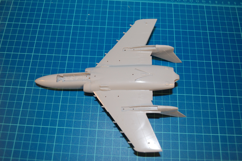 F7U-3_026
